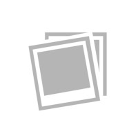 کرم بیوممتیک چیست؟ و چه تاثیری دارد ؟