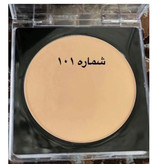 پنکک لاکچری کوین