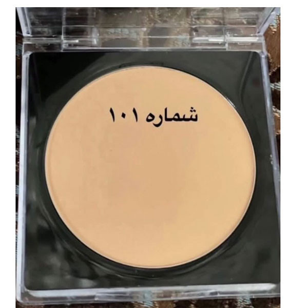 پنکک لاکچری کوین