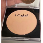 پنکک لاکچری کوین