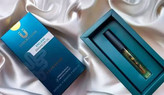تقویت مژه لاکچری کوین 4 میل