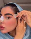 کرم و چسب لیفت دائم اورجینال فرانسوی
