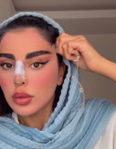 کرم و چسب لیفت دائم اورجینال فرانسوی