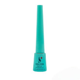 خط چشم مایع شال کوین در ۲ مدل (EYE LINER و DIP LINER)