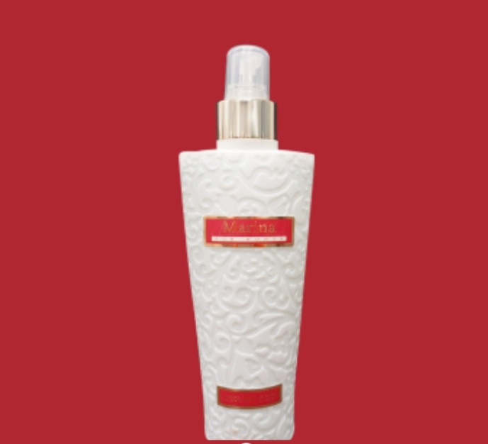 بادی اسپلش لاکچری کوین ۲۳۰ میل در رایحه های زنانه و مردانه