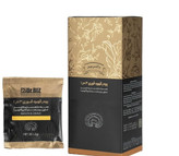 قهوه گانودرما ماسالا