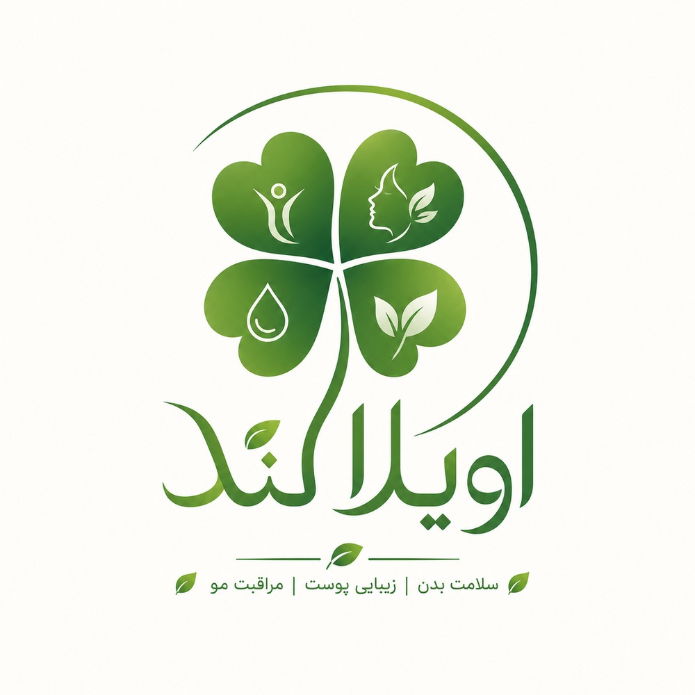اویلا لند 